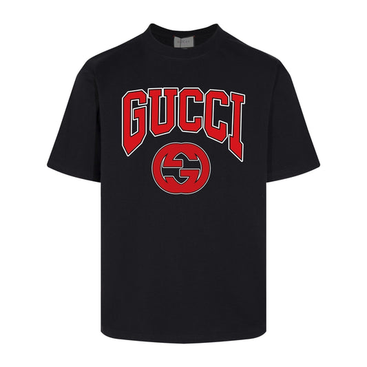 0401 T-shirt (summer preferred)