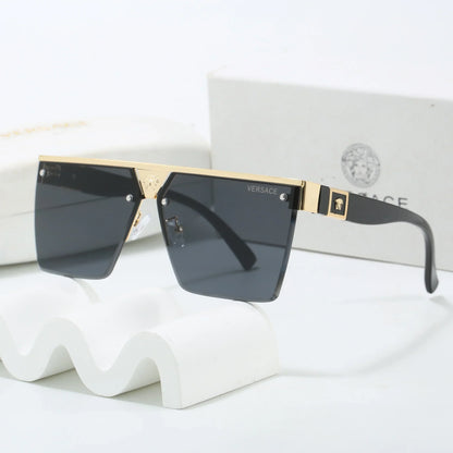 7 colors. fashionable new styles