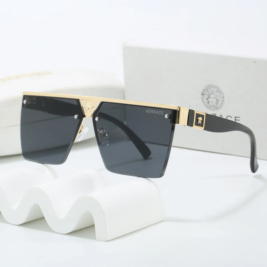 7 colors. fashionable new styles