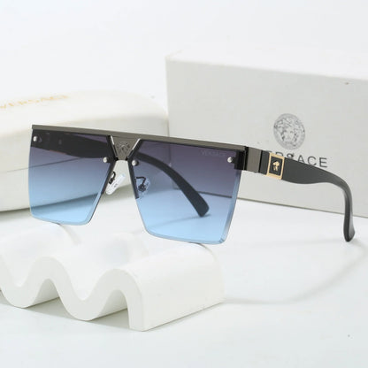 7 colors. fashionable new styles