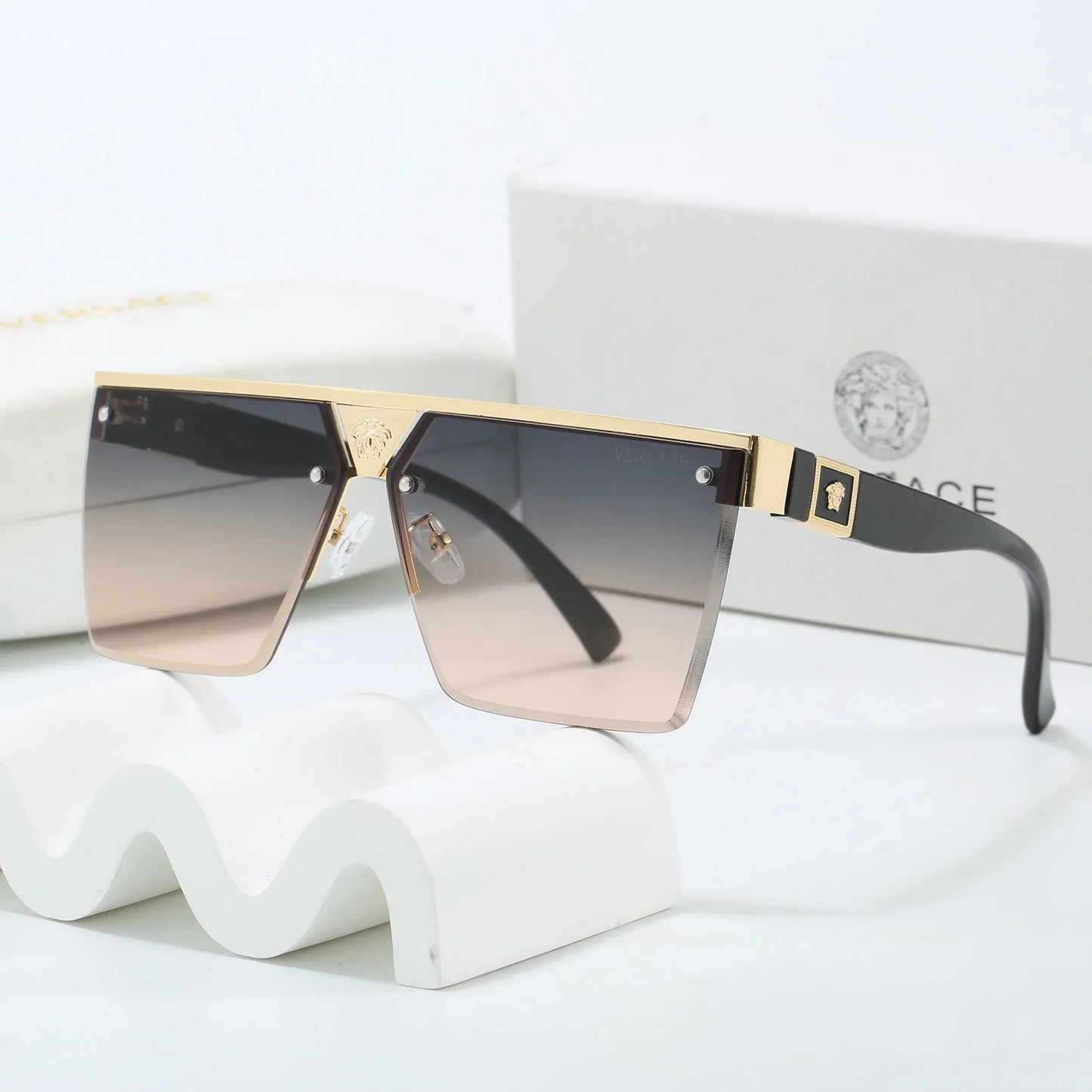 7 colors. fashionable new styles