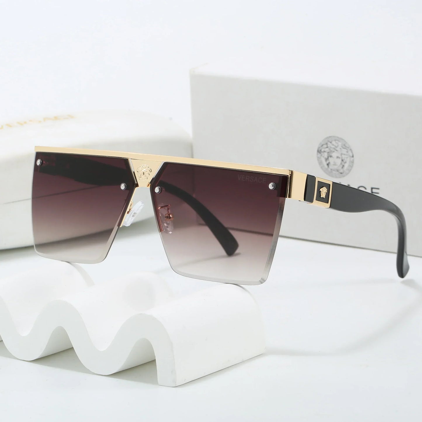 7 colors. fashionable new styles