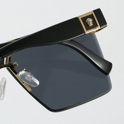 7 colors. fashionable new styles