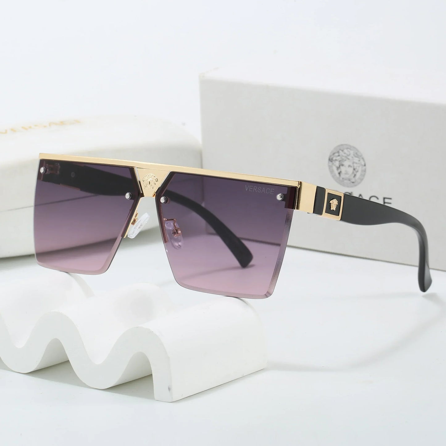 7 colors. fashionable new styles