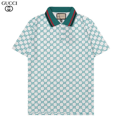 Fashion POLO shirt