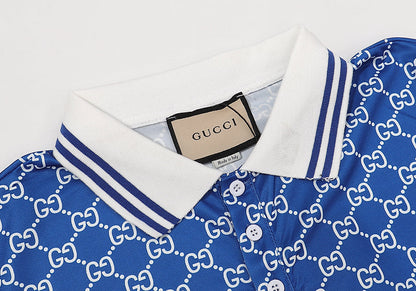 Fashion POLO shirt