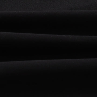 Medusa print T-shirt