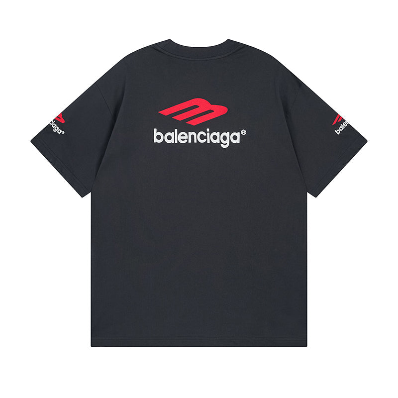 NEW 0327 T-shirt