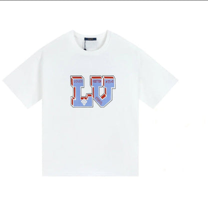 Pair T-Shirt