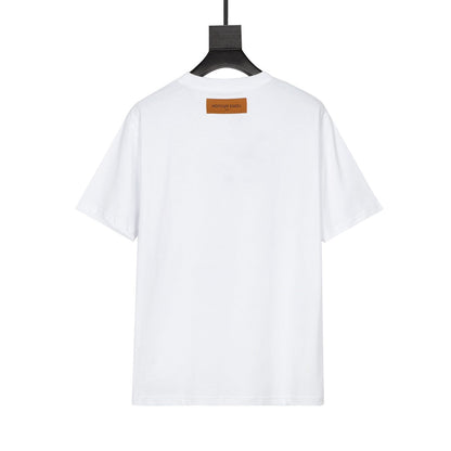 Peace Dove T-shirt